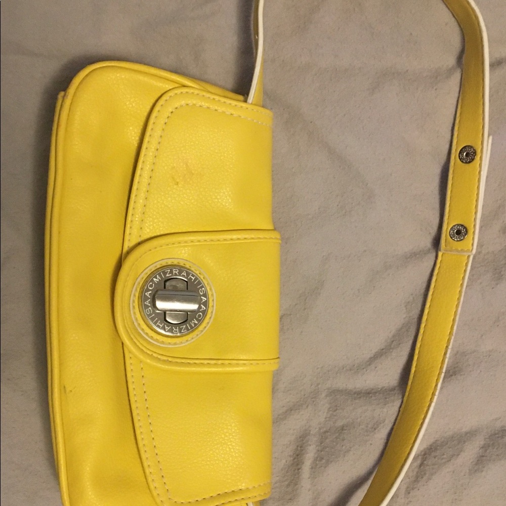 Small little purse